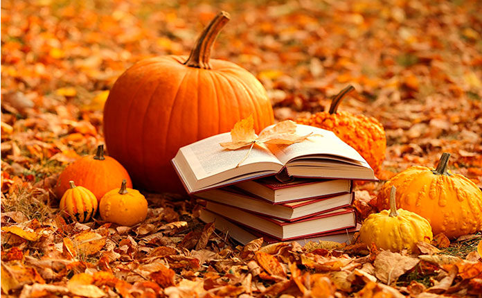 Featured Post Image - Книги ноября 2020: Осенняя подборка самых ожидаемых книжных новинок ноября– KnigoObzor